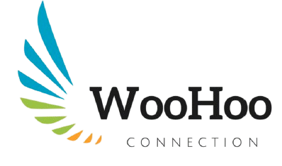 Woohoo Connection